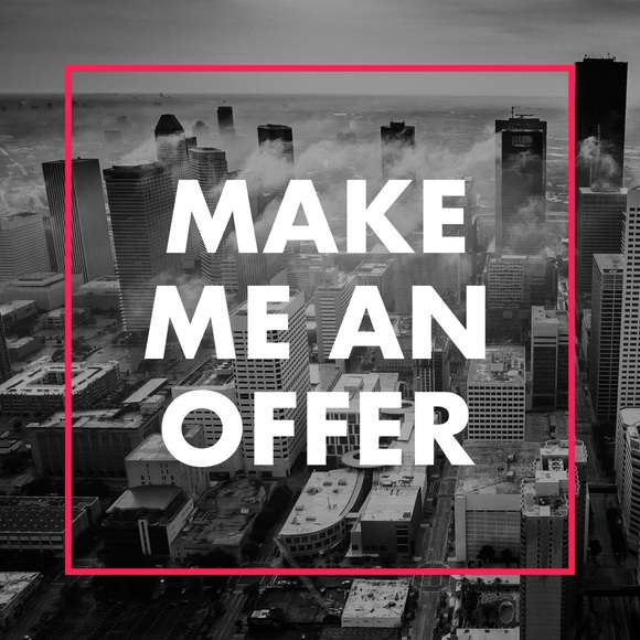 Authentic Michael Jackson Thriller T-Shirt - Picture 6 of 6